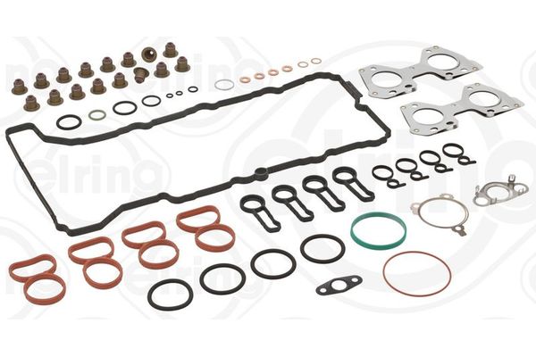 Takım Conta  ELRING 530.140