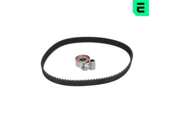 Triger Kayış Seti  OPTIMAL SK-1752  1350517020 13505-17020 1356817020 13568-17020 1356817021 13568-17021 1356819175 13568-19175 1356819176 13568-19176