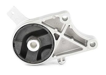 Motor Takozu Ön BSG 65-700-181  5684102 24443129 024443129 56 84 102