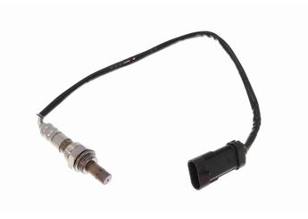 Oksijen (Lambda) Sensörü  SAGEM 11226  