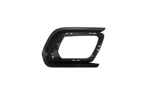 Sis Farı Çerçevesi Sol VORTEX V0801664