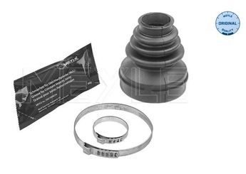 Aks Körüğü Ön İç Sağ veya Sol FKK 20010-K  328781 3287.81