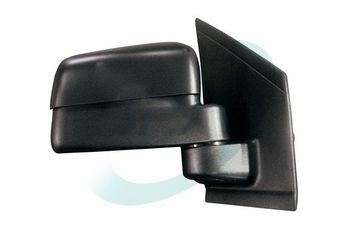 Dikiz Aynası Dış Sağ FORD ORJINAL 9T1617682CG  9T1617682CG 9T17K746BCYYKZ