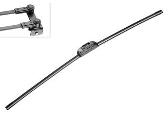 Silecek Süpürgesi Ön   MAGNETI MARELLI 359015016466  3397008846