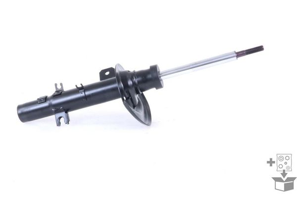 Amortisör Ön Sağ Citroen C3 (08.2016->)  PSA ORJINAL 9827488580