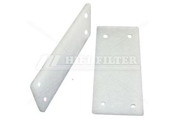 Polen Filtresi  VOLLER VLC659  6328350047 A6328350047