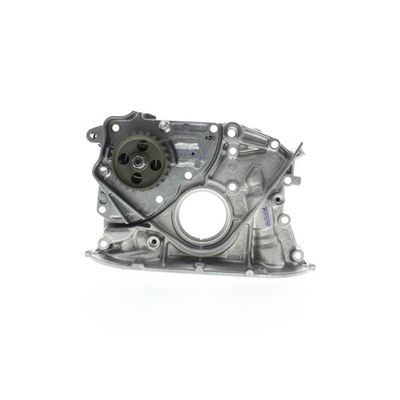 Yağ Pompası  Toyota Camry (V20)(1987->)  AISIN OPT-076