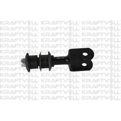 Viraj Demir Askı Rotu Arka Sağ veya Sol KRAFTVOLL 13040315
