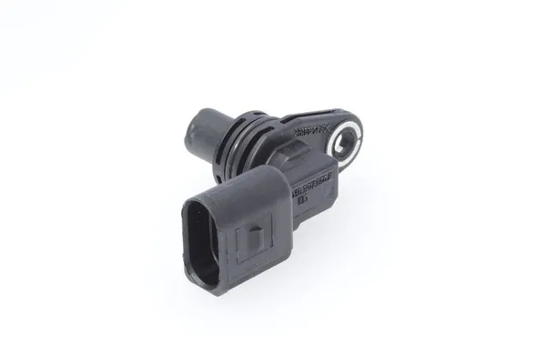 Eksantrik Devir Sensörü  Volkswagen Touareg (7LA)(11.2002->2006)  BOSCH 0 986 280 420