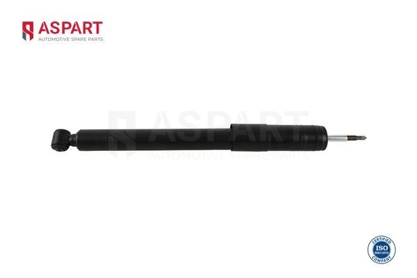 Amortisör Ön Sağ veya Sol ASPART 1SAB1049