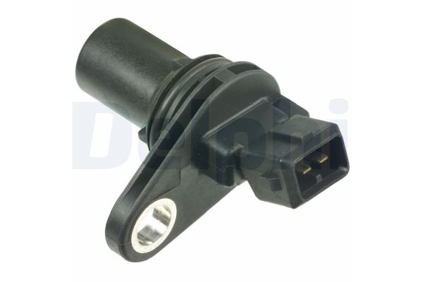 Eksantrik Devir Sensörü  Ford Mondeo S.Wagon (GD)(1997->)  DELPHI SS10933