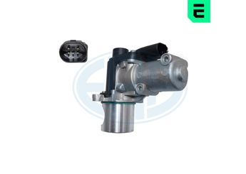 Egr Valfi  ERA 555272A  555272A 59131502B 059131502B 59131502G 059131502G 59 131 502 B 59 131 502 G 95811105100 958 111 051 00 95811105101 958 111 051 01 059 131 502 B 059 131 502 G