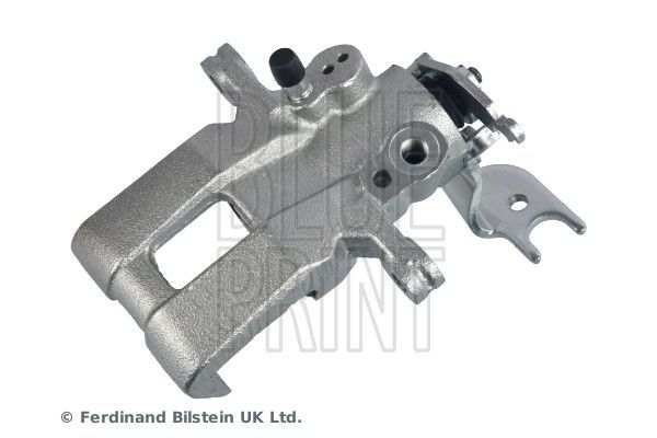 Fren Kaliper Arka Sol BLUE PRINT ADBP450141