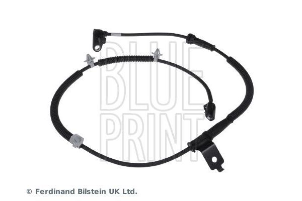 Abs Sensörü Ön Sol Hyundai Santa Fe (CM)(2006->)  BLUE PRINT ADG07154
