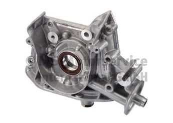 Yağ Pompası  MADE IN KOREA 2131022650  2131022650 2131022010 21310-22010 2131022011 21310-22011 21310-22650