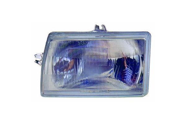 Far Sağ DEPO 231-1113R-LD-E
