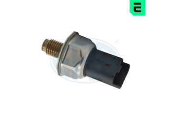 Yakıt Basınç Kontrol Valfi  SAGEM 70178  1570K1 A2C00012890 4M5Q9D280DB 5WS40039 5W S40 039