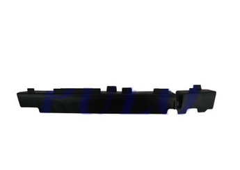 Tampon Takviyesi Ön EUROBUMP REN07CA004  628206184R