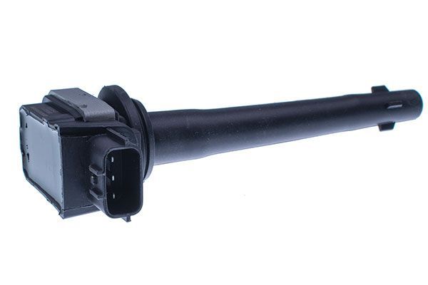 Ateşleme Bobini  Nissan X-Trail (T31)(03.2007->)  SWAPP 10178