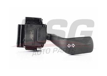 Sinyal Kolu  YASID 18802005  1383686 6C1T13335AA