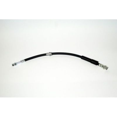 Fren Hortumu Ön Sol Opel Astra H GTC Makyajlı (11.2006->)  BREMBO T 59 083