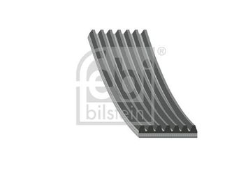 Vantilatör Kayışı  FEBI BILSTEIN 180079  117206430R 6000616600 6229930000 622 993 00 00 A6229930000 A622 993 00 00 1172000Q5K 11720-00Q5K 1172000Q6D 11720-00Q6D 1172001Q3L 11720-01Q3L 95517889 095517889 95519124 095519124 4423078 44 23 078 4423724 44 23 724 11 72 064 30R 119200366R 11 92 003 66R 119204796R 11 92 047 96R 119208660R 11 92 086 60R 044 23 724 04423078