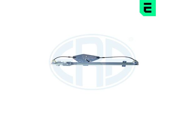 Cam Krikosu Ön Sağ veya Sol ERA 490289