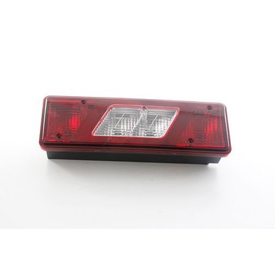 Stop Lambası Sağ EUROCRAFT EU F11230-040