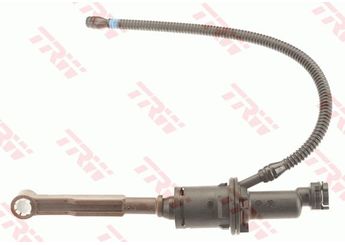 Debriyaj Merkezi Üst PSA ORJINAL 2182J9  2182J9 218273 2182 73 2182 J9 9685512880 96 855 128 80