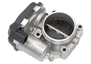 Gaz Kelebeği  VDO 408-242-002-011Z  13547561066 13 54 7 561 066 7561066 7 561 066