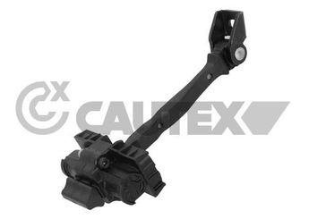 Kapı Gergisi Ön Sağ veya Sol MAHER 32990  6V0837249 6V0 837 249