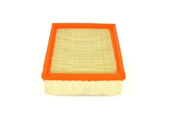 Hava Filtresi  RENAULT ORJINAL 165469229R  165469229R 8200792659