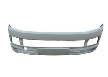 Tampon Ön EUROBUMP WOS07TR079  7E5807221DGRU 7E5807221D