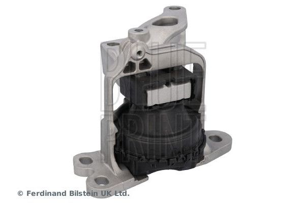 Motor Takozu Sağ Nissan NV300 Kombi (09.2016->)  BLUE PRINT ADBP800658