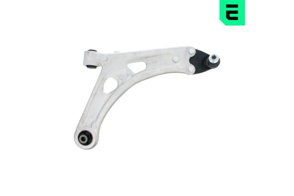 Salıncak Ön Alt Sağ Peugeot 408 (P6)(10.2022->)  OPTIMAL G6-2191S