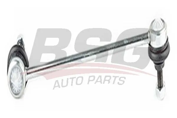 Viraj Demir Askı Rotu Ön Sol VOTTO 22-22401