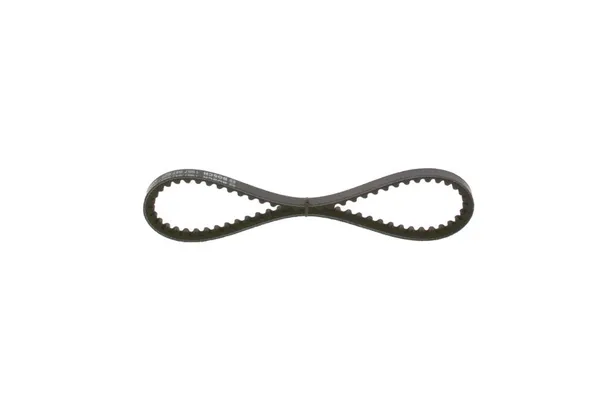 Vantilatör Kayışı  Volkswagen Passat (321/323/331)(08.1977->1980)  BOSCH 1 987 947 627