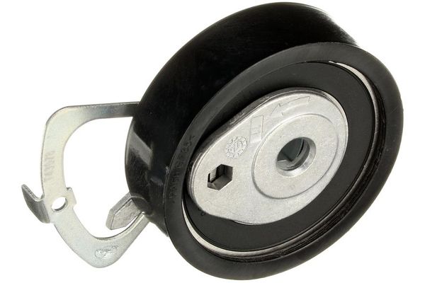 Triger Gergi Rulmanı  Volkswagen Golf IV Variant (1J5)(05.1999->2006)  GATES T43078