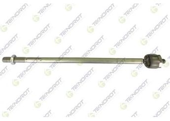 Rot Mili Sağ veya Sol TEKNOROT R-813  485215653R 4534630000 A4534630000