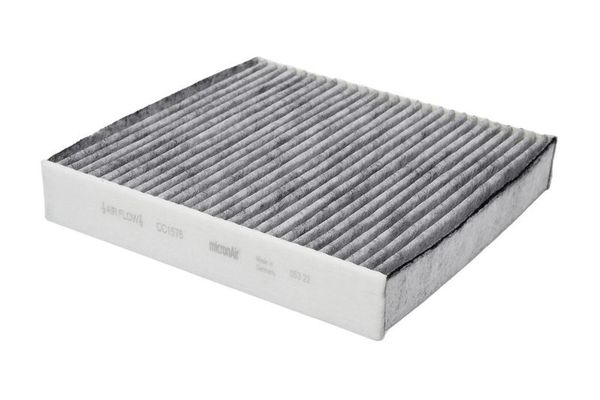 Polen Filtresi  Land Rover Defender (L663)(09.2019->)  CORTECO 49489830