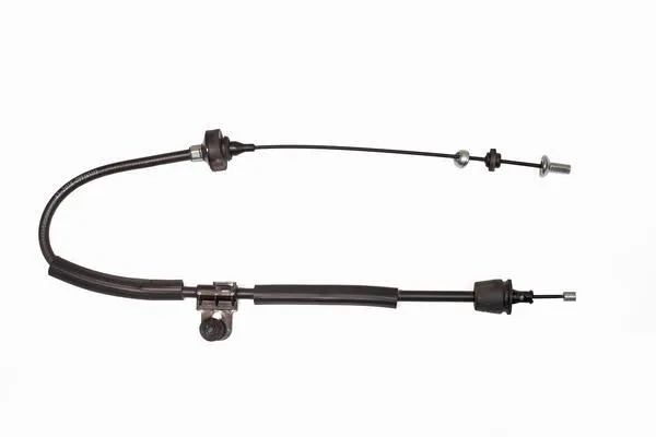 Debriyaj Teli  CAVO 1301 651