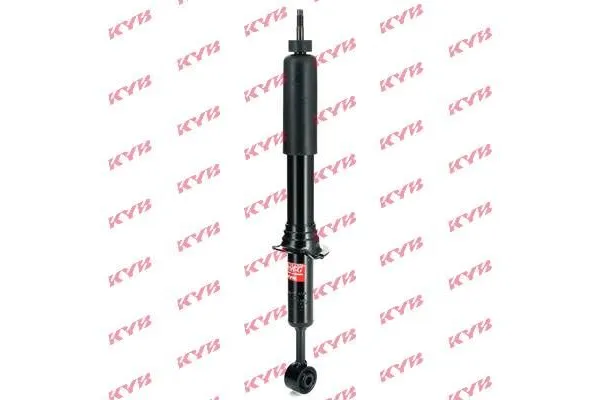 Amortisör Ön Sağ veya Sol KYB 341372