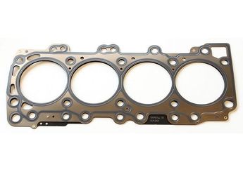 Silindir Kapak Contası  ELRING 549.260  110445X02A 11044-5X02A