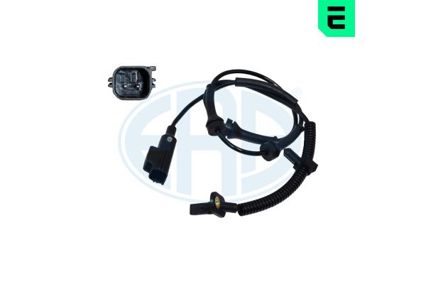 Abs Sensörü Ön Sağ Land Rover Freelander 2 (LN)(01.2007->)  ERA 560883A