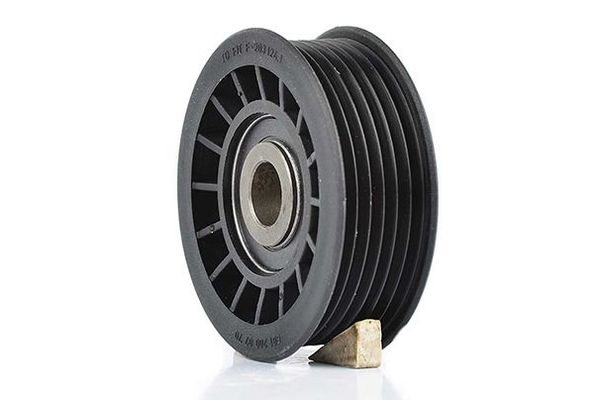 Vantilatör Kayış Gergi Rulmanı  BSG 60-615-001