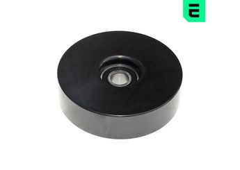 Vantilatör Kayış Gergi Rulmanı  OPTIMAL 0-N1833  A1112000070 1112000070 111 200 00 70 A903341 00A 903 341