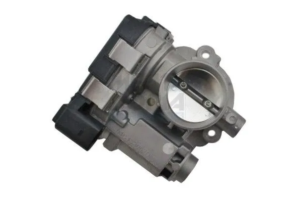 Gaz Kelebeği  Volkswagen up! (122/BL2)(05.2016->2019)  TEKNOPARTS VW-BK-3014