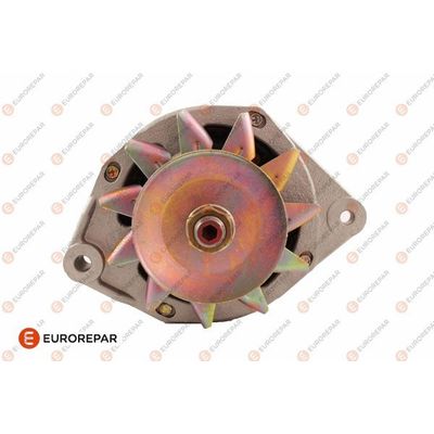 Alternatör  Opel Arena (1998->)  EUROREPAR 1638112480