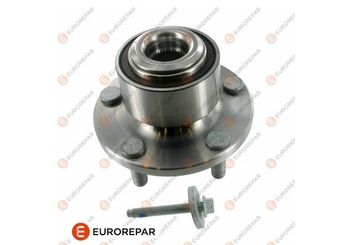 Porya Ön Sağ veya Sol EUROREPAR 1681938980  3M512C300CH 3M512C300CG 2472584 1223640 1230907 1232245 1254308 1308716 1326487 1336139 1471854 3M512C300CA 3M51-2C300-CA 3M512C300CB 3M51-2C300-CB 3M512C300CC 3M51-2C300-CC 3M512C300CD 3M51-2C300-CD 3M512C300CE 3M51-2C300-CE 3M512C300CF 3M51-2C300-CF 3M51-2C300-CG 3M51-2C300-CH