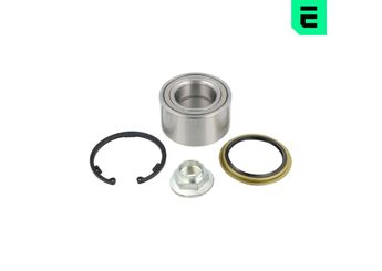 Teker Rulmanı Ön Sağ veya Sol OPTIMAL 941700  K20133047 0K20133047 F1CZ1215A F3C61215AA1 F4CZ1215A F7CZ1215AA K20126139 0K20126139 K20133065A 0K20133065A OK20133047 B26033048 B45533047 B45533047A B45533047B B45533047C B45533047D B45533047DMV F2CA1215A F4C61215AC G30433065 GJ2133065 GY2133065 H26033048